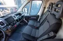 Fiat Ducato 2.3 L4H3 WYSOKI DACH Jumbo MAXI XL zdjęcie 10