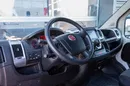 Fiat Ducato 2.3 L4H3 WYSOKI DACH Jumbo MAXI XL zdjęcie 9