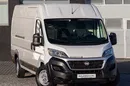 Fiat Ducato MAXI 2.3 130KM L4H2 Professional zdjęcie 1