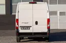 Fiat Ducato MAXI 2.3 130KM L4H2 Professional zdjęcie 6