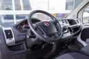 Fiat Ducato MAXI 2.3 130KM L4H2 Professional zdjęcie 9