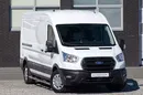 Ford Transit L3H2 170KM Blaszak TREND 3500kg zdjęcie 1