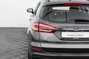 Ford Mondeo GD674VC#2.0 EcoBlue Trend Podgrz.f kier I szyba Salon PL VAT23% zdjęcie 10