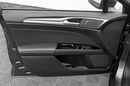 Ford Mondeo GD674VC#2.0 EcoBlue Trend Podgrz.f kier I szyba Salon PL VAT23% zdjęcie 11