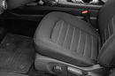 Ford Mondeo GD674VC#2.0 EcoBlue Trend Podgrz.f kier I szyba Salon PL VAT23% zdjęcie 12