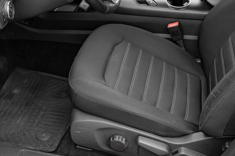 Ford Mondeo GD674VC#2.0 EcoBlue Trend Podgrz.f kier I szyba Salon PL VAT23% zdjęcie 12