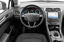 Ford Mondeo GD674VC#2.0 EcoBlue Trend Podgrz.f kier I szyba Salon PL VAT23% zdjęcie 15