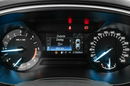 Ford Mondeo GD674VC#2.0 EcoBlue Trend Podgrz.f kier I szyba Salon PL VAT23% zdjęcie 16