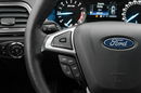 Ford Mondeo GD674VC#2.0 EcoBlue Trend Podgrz.f kier I szyba Salon PL VAT23% zdjęcie 17
