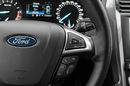 Ford Mondeo GD674VC#2.0 EcoBlue Trend Podgrz.f kier I szyba Salon PL VAT23% zdjęcie 18