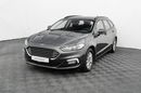 Ford Mondeo GD674VC#2.0 EcoBlue Trend Podgrz.f kier I szyba Salon PL VAT23% zdjęcie 2
