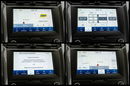 Ford Mondeo GD674VC#2.0 EcoBlue Trend Podgrz.f kier I szyba Salon PL VAT23% zdjęcie 21
