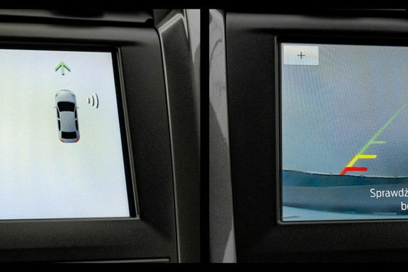 Ford Mondeo GD674VC#2.0 EcoBlue Trend Podgrz.f kier I szyba Salon PL VAT23% zdjęcie 22