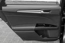 Ford Mondeo GD674VC#2.0 EcoBlue Trend Podgrz.f kier I szyba Salon PL VAT23% zdjęcie 23