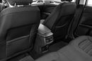 Ford Mondeo GD674VC#2.0 EcoBlue Trend Podgrz.f kier I szyba Salon PL VAT23% zdjęcie 24
