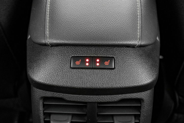 Ford Mondeo GD674VC#2.0 EcoBlue Trend Podgrz.f kier I szyba Salon PL VAT23% zdjęcie 25