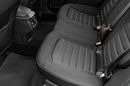 Ford Mondeo GD674VC#2.0 EcoBlue Trend Podgrz.f kier I szyba Salon PL VAT23% zdjęcie 26