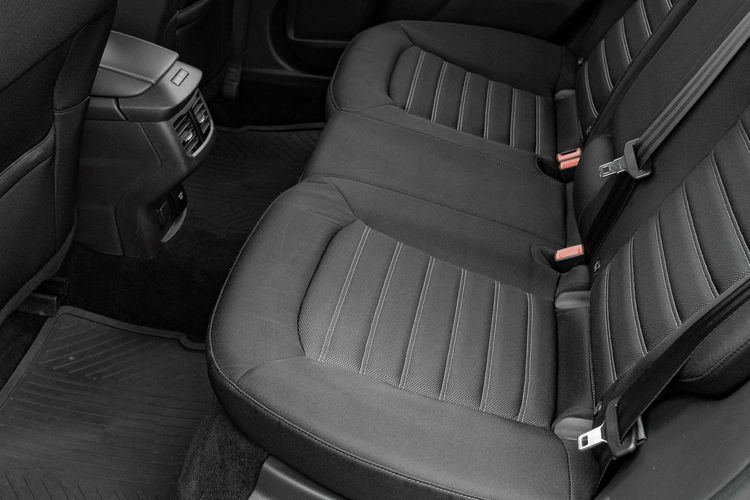 Ford Mondeo GD674VC#2.0 EcoBlue Trend Podgrz.f kier I szyba Salon PL VAT23% zdjęcie 26