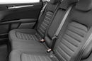 Ford Mondeo GD674VC#2.0 EcoBlue Trend Podgrz.f kier I szyba Salon PL VAT23% zdjęcie 27