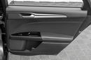 Ford Mondeo GD674VC#2.0 EcoBlue Trend Podgrz.f kier I szyba Salon PL VAT23% zdjęcie 29