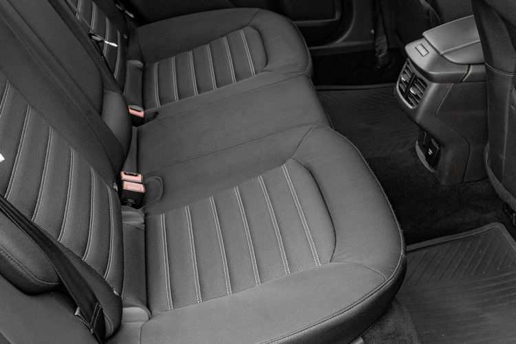 Ford Mondeo GD674VC#2.0 EcoBlue Trend Podgrz.f kier I szyba Salon PL VAT23% zdjęcie 30