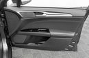 Ford Mondeo GD674VC#2.0 EcoBlue Trend Podgrz.f kier I szyba Salon PL VAT23% zdjęcie 31