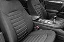 Ford Mondeo GD674VC#2.0 EcoBlue Trend Podgrz.f kier I szyba Salon PL VAT23% zdjęcie 33