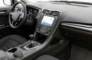 Ford Mondeo GD674VC#2.0 EcoBlue Trend Podgrz.f kier I szyba Salon PL VAT23% zdjęcie 34