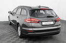 Ford Mondeo GD674VC#2.0 EcoBlue Trend Podgrz.f kier I szyba Salon PL VAT23% zdjęcie 4
