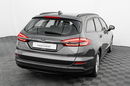 Ford Mondeo GD674VC#2.0 EcoBlue Trend Podgrz.f kier I szyba Salon PL VAT23% zdjęcie 5