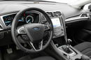 Ford Mondeo GD674VC#2.0 EcoBlue Trend Podgrz.f kier I szyba Salon PL VAT23% zdjęcie 6