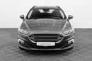 Ford Mondeo GD674VC#2.0 EcoBlue Trend Podgrz.f kier I szyba Salon PL VAT23% zdjęcie 7