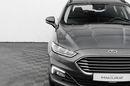 Ford Mondeo GD674VC#2.0 EcoBlue Trend Podgrz.f kier I szyba Salon PL VAT23% zdjęcie 8