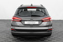 Ford Mondeo GD674VC#2.0 EcoBlue Trend Podgrz.f kier I szyba Salon PL VAT23% zdjęcie 9