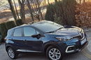 Renault Captur 0.9 TCe Limited / I-właściciel / Bezwypadkowy / zdjęcie 11