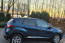 Renault Captur 0.9 TCe Limited / I-właściciel / Bezwypadkowy / zdjęcie 2