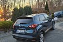 Renault Captur 0.9 TCe Limited / I-właściciel / Bezwypadkowy / zdjęcie 4