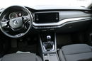 Skoda Octavia Ambition F-vat LED Salon PL Gwarancja Kamera zdjęcie 27