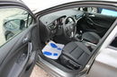 Opel Astra 1.2T 145HP Elegance F-vat Salon Polska zdjęcie 10