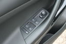 Opel Astra 1.2T 145HP Elegance F-vat Salon Polska zdjęcie 11