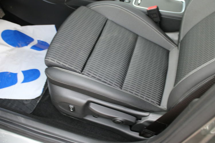 Opel Astra 1.2T 145HP Elegance F-vat Salon Polska zdjęcie 12