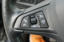 Opel Astra 1.2T 145HP Elegance F-vat Salon Polska zdjęcie 14