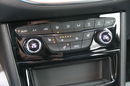 Opel Astra 1.2T 145HP Elegance F-vat Salon Polska zdjęcie 17