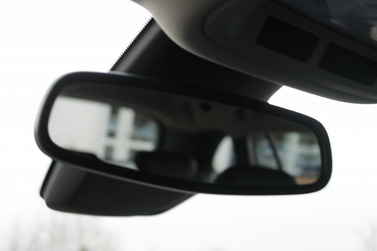 Opel Astra 1.2T 145HP Elegance F-vat Salon Polska zdjęcie 20