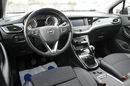 Opel Astra 1.2T 145HP Elegance F-vat Salon Polska zdjęcie 22