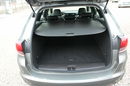 Opel Astra 1.2T 145HP Elegance F-vat Salon Polska zdjęcie 23