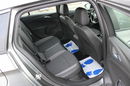 Opel Astra 1.2T 145HP Elegance F-vat Salon Polska zdjęcie 24