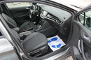 Opel Astra 1.2T 145HP Elegance F-vat Salon Polska zdjęcie 25