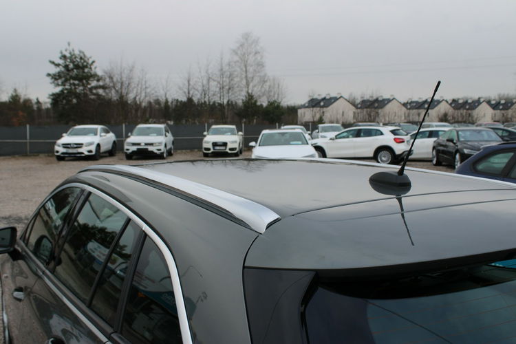 Opel Astra 1.2T 145HP Elegance F-vat Salon Polska zdjęcie 7