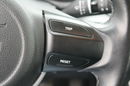 Kia Rio M F-vat Salon Polska Grzane fotele kierownica zdjęcie 13